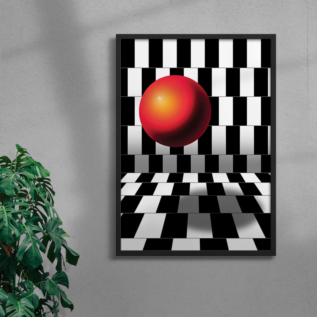 All Straight Lines - Image 6