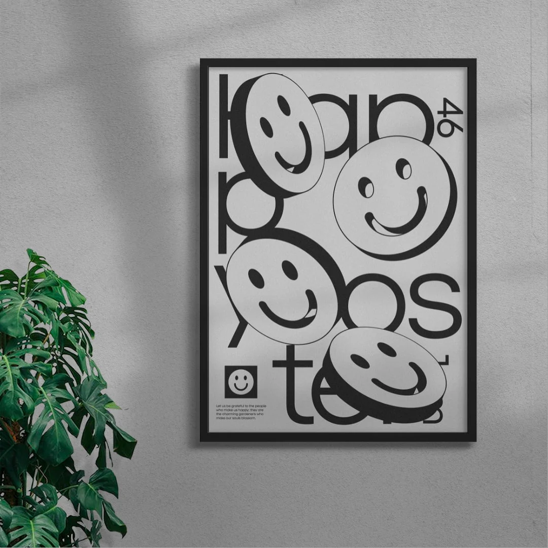 Happy - Image 4
