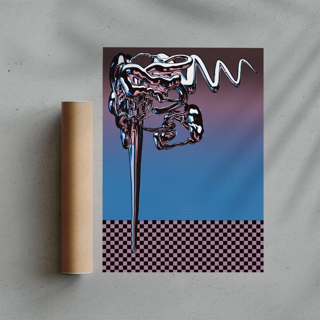 Virtual Dream 1/3 - Image 3